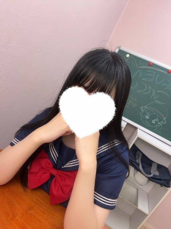 しゅ🍒