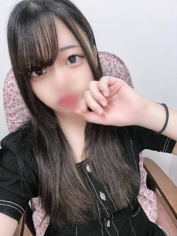 たのしみ🥰🎶