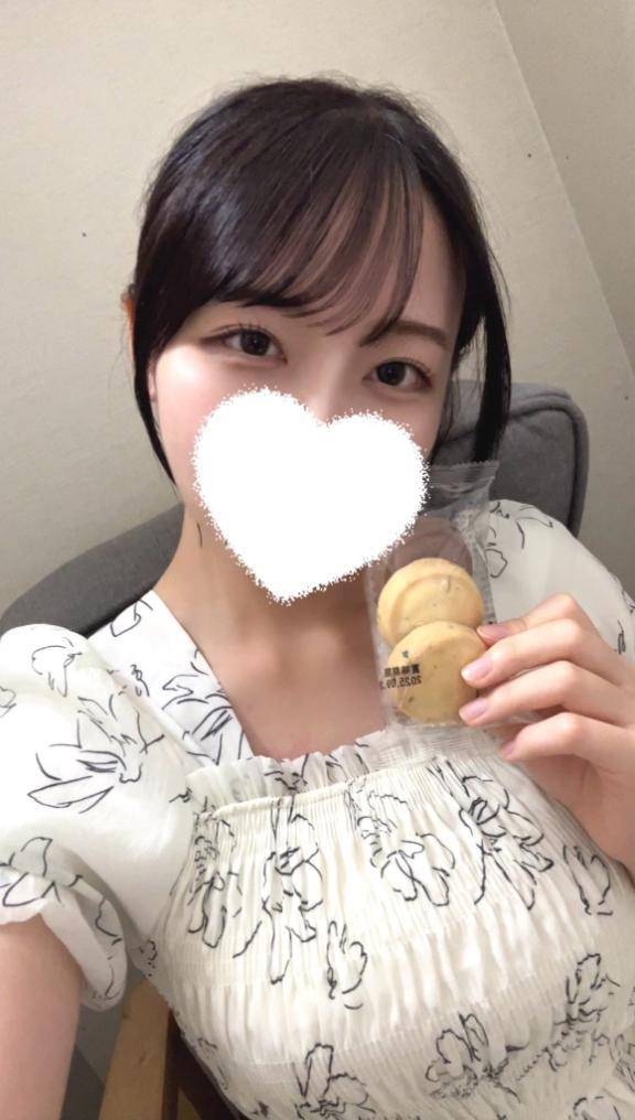2日目です♪