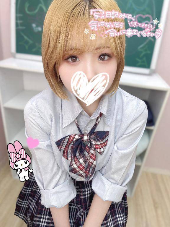 はじめまして！꒰  ᩚ⸝⸝•̥ · •̥⸝⸝  ᩚ꒱♡