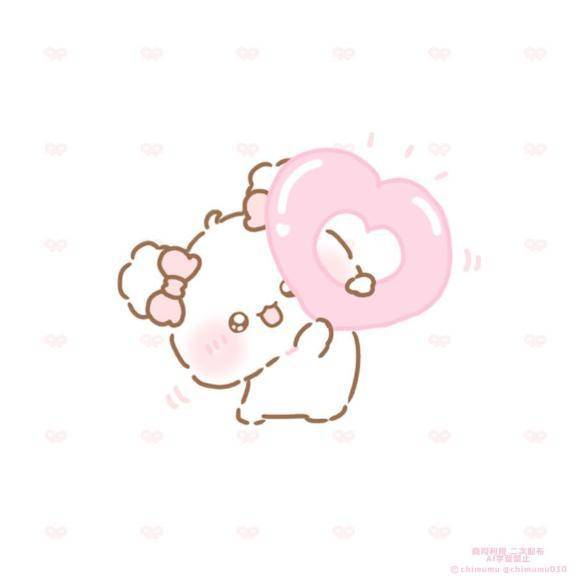 ありがとう🍒