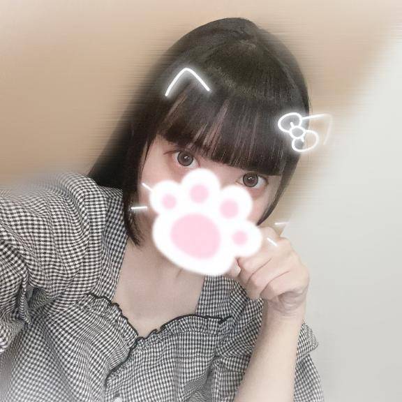 おはよう🐰