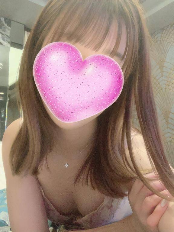 出勤♡