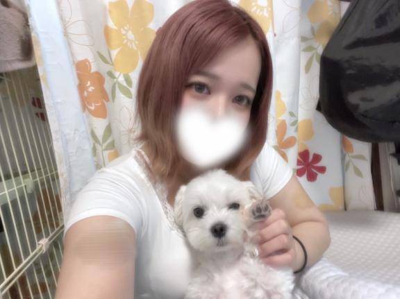 イチャイチャしよ？