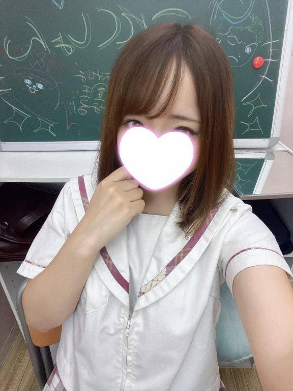 はじめまして🎀