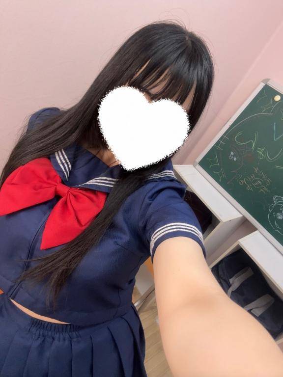 しゅ🍒