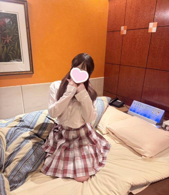 次は28日ーーー💘💘💘
