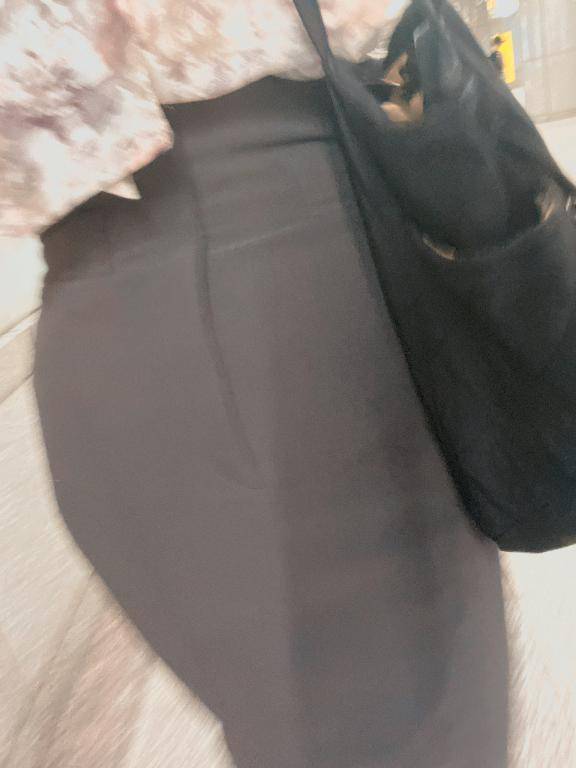 今から向かうよ〜