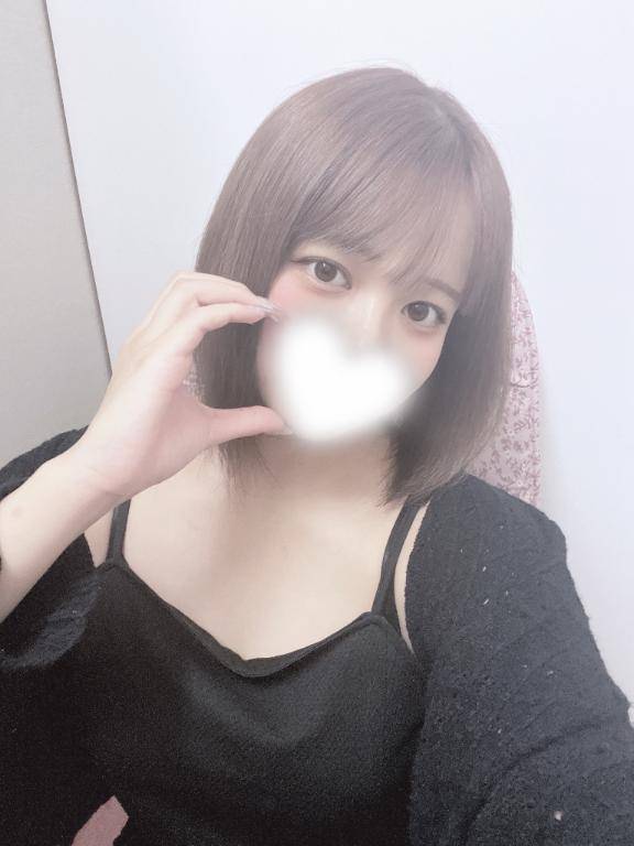 お礼💌