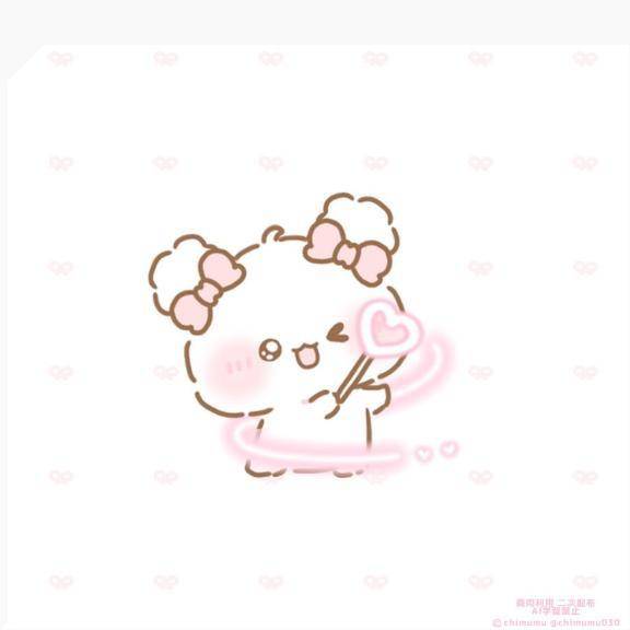 ありがとー🍒