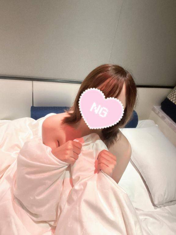 退勤とお礼🎀