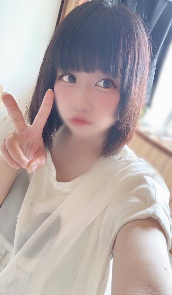 出発🚃💕