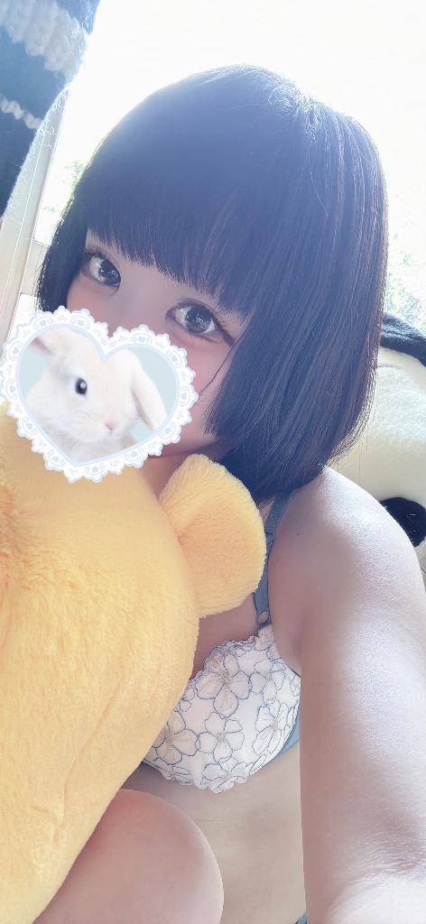口コミありがと⸜❤︎⸝‍
