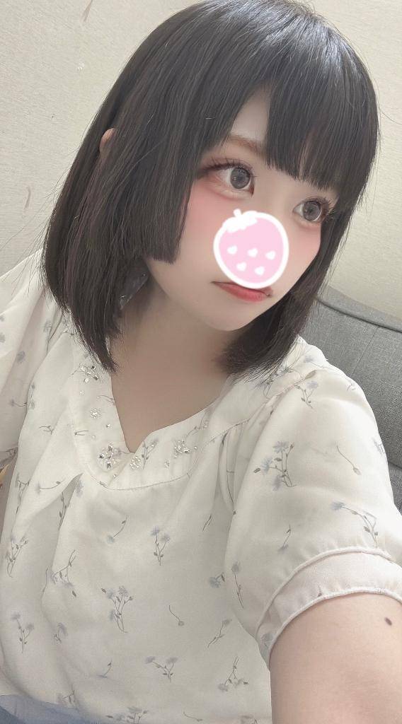 盛れた📷✨