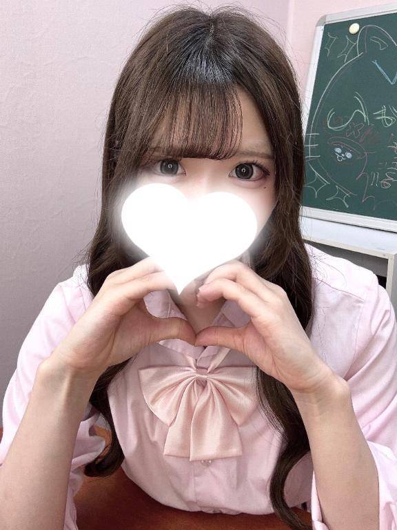 口コミお礼🗝💌