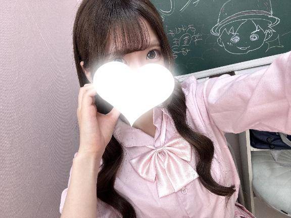 口コミお礼🗝💌