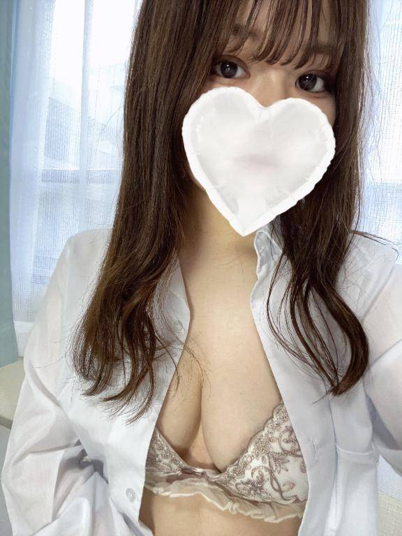 本日イベント日！出勤します🎀