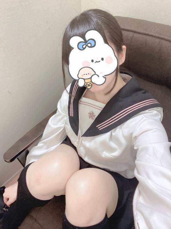 出勤しました☺️