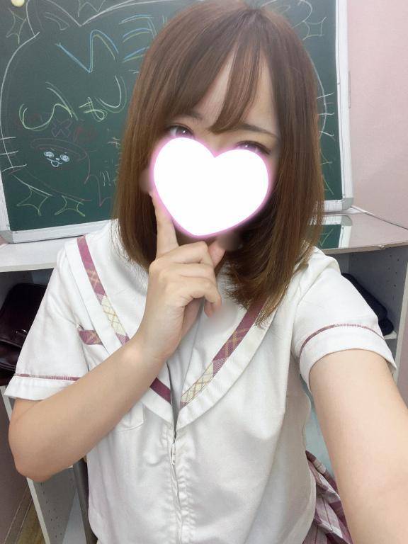 こんにちは!