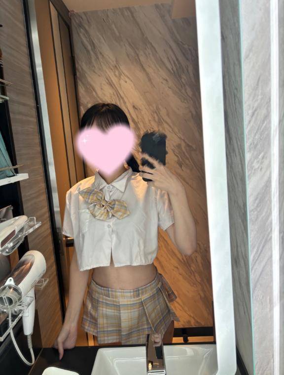 ハッピー月曜日😎