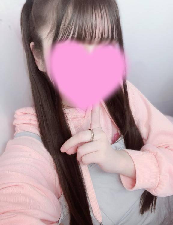 夜まで🩵