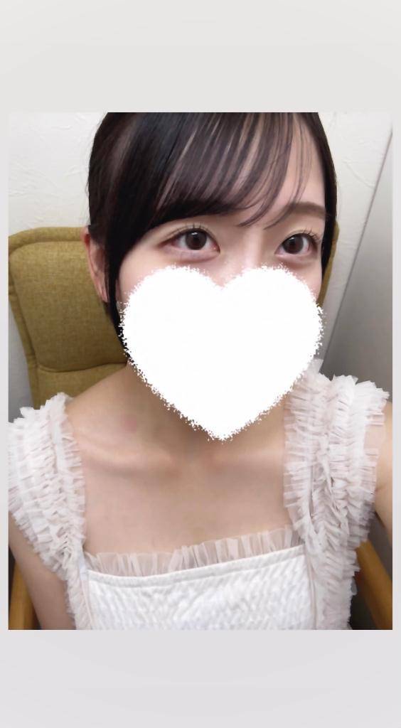 3日目♪