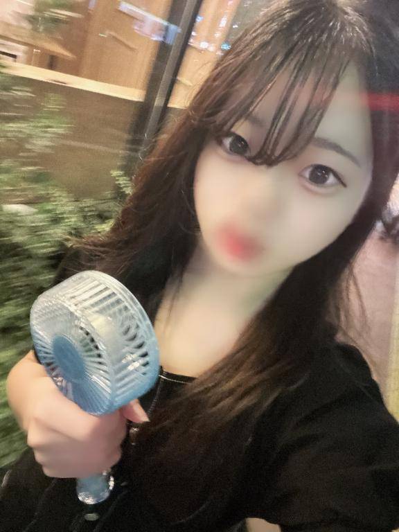 学園祭⸝⸝ʚ̴̶̷̆_ʚ̴̶̷̆⸝⸝✨️✨