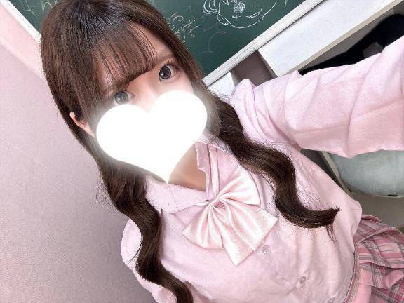 本日出勤🍰♥️