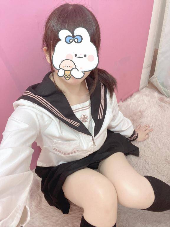 お礼日記🩷