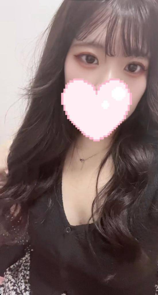 ひさびさのちかです！♡