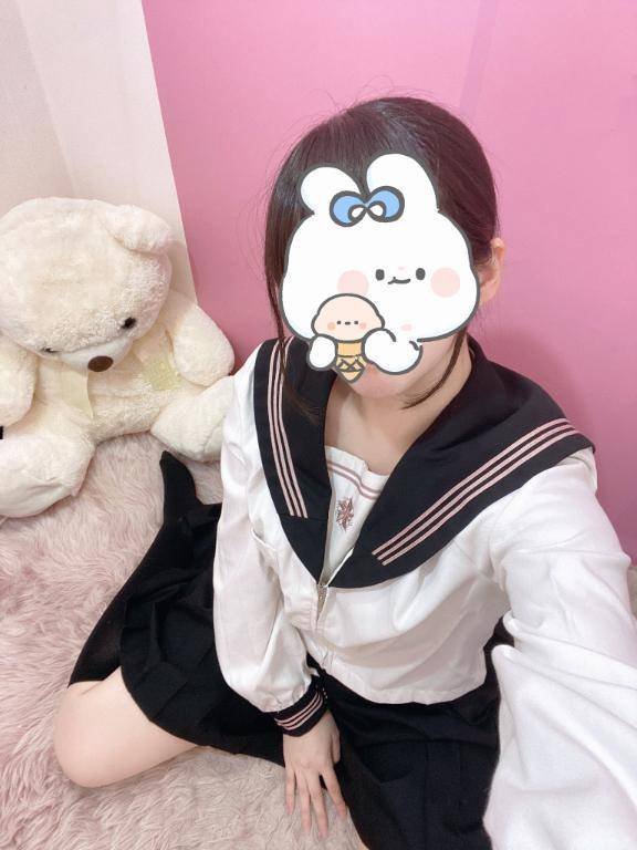 明日出勤します☺️