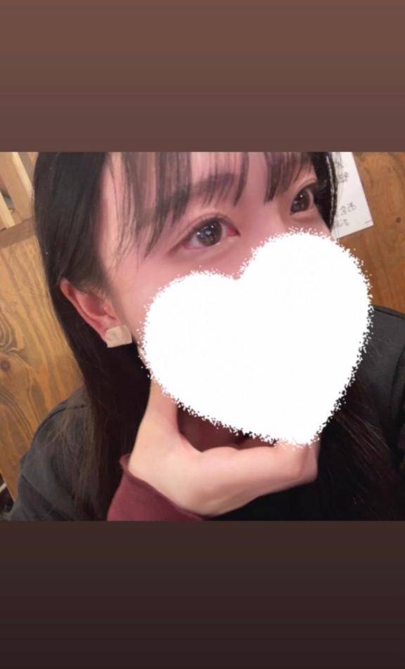 お礼日記♪