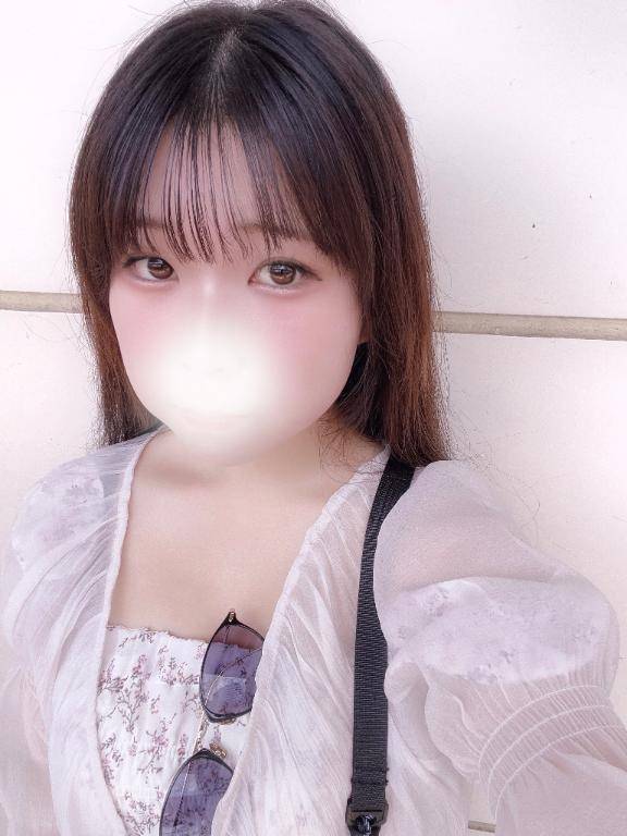 やっぱり特別だなぁ