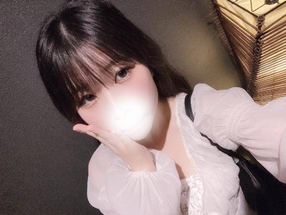 ずっと見ててくれてたなんて…♡