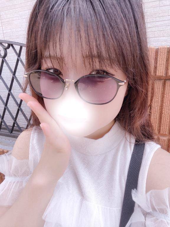 優しさに包まれたラスト枠🌙