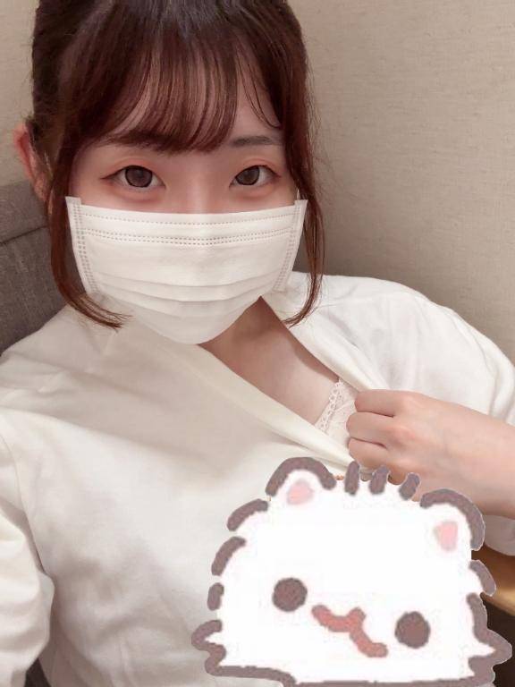 この先は 、、、