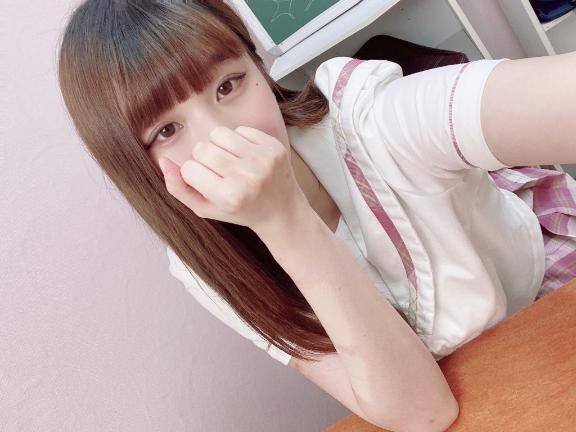 復活しました❣️