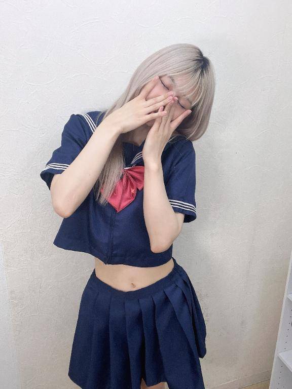 早く会いたいね