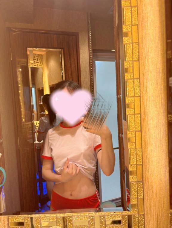 増えてく楽しみ😭