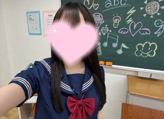 昼間はラストかも？？