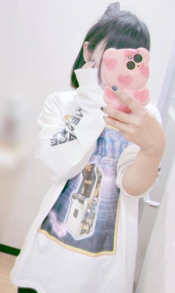 口コミありがと⸜❤︎⸝‍