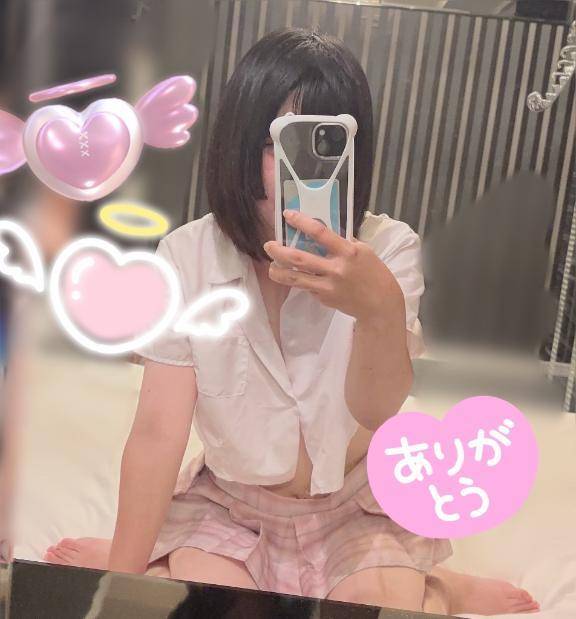 shuffle402💌