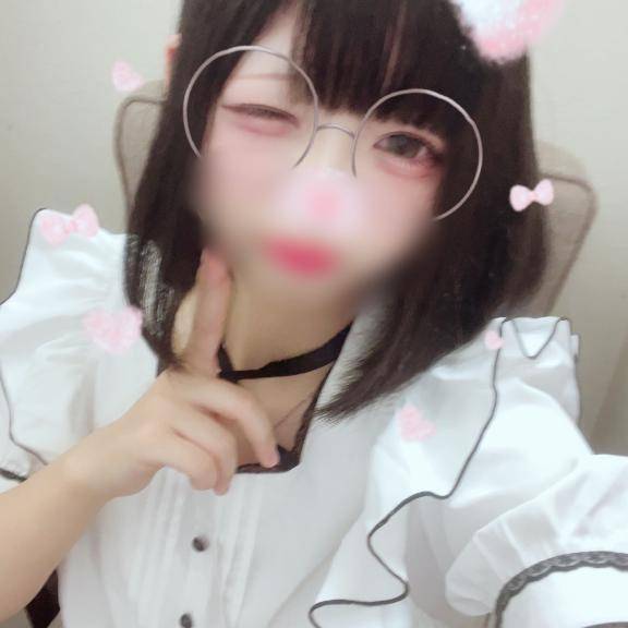 🎀