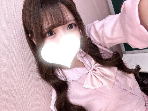 お礼日記💌💫