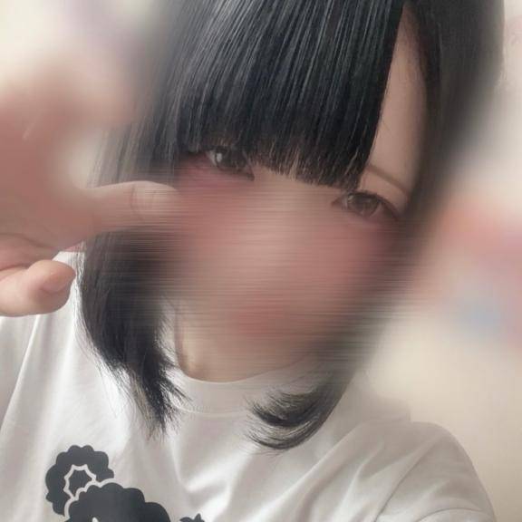 本日出勤🍒