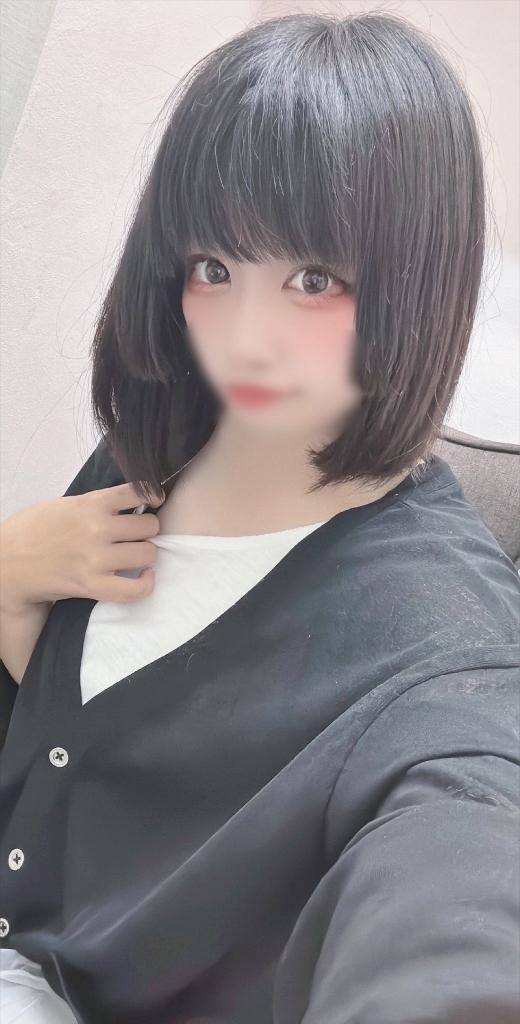 もうちょっと⋆͛📢⋆