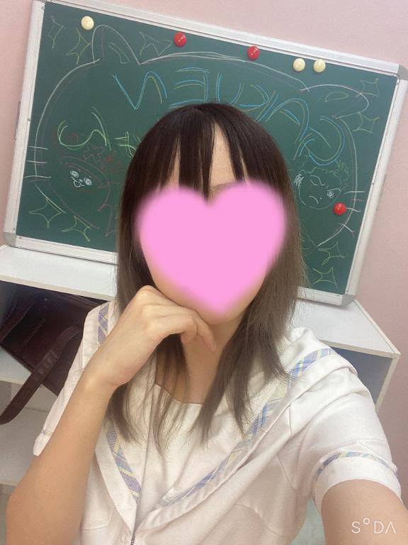 はじめまして！