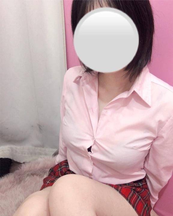ひと夏の癒し、あげるね☺️