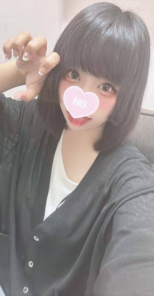急遽⋆͛📢⋆