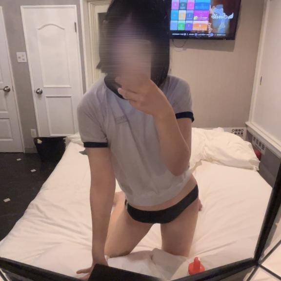 お礼💌